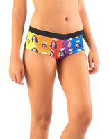 Pride Custom Panties