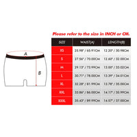 Custom Face Underwear Personalized Magnetic Tongue Underwear Cherry Valentine's Day Gifts for Couple