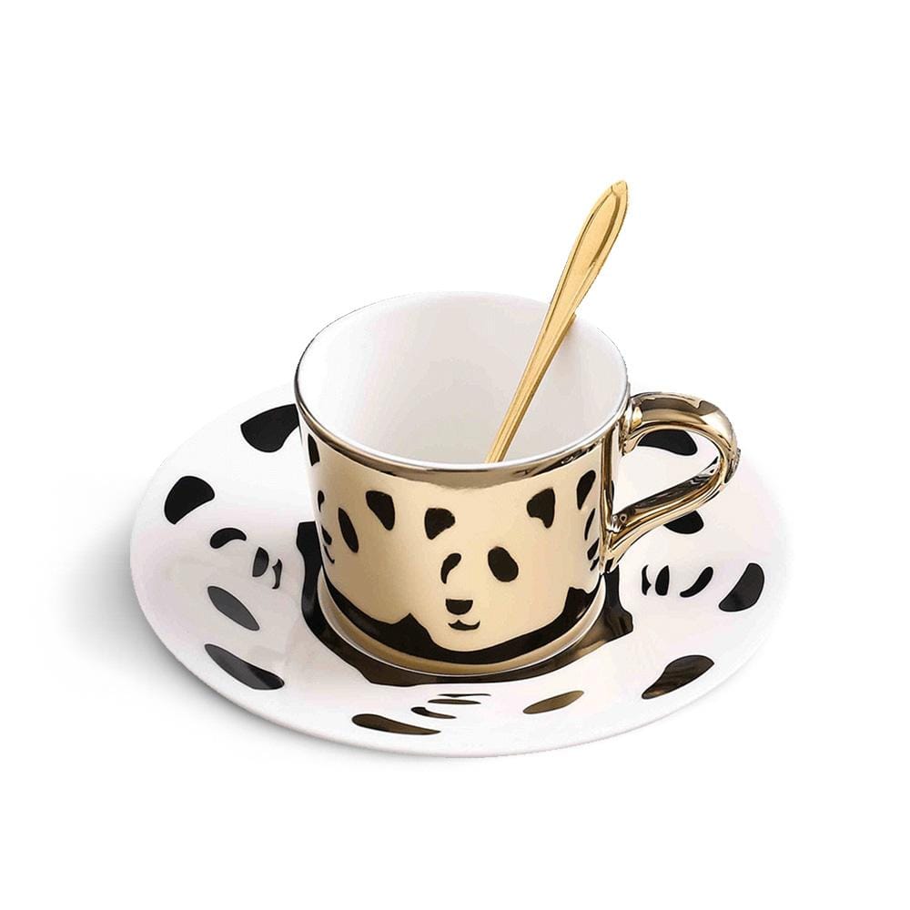 Image Coffee Cup Tea Cups And Saucers Valentine's Day Gifts For Him